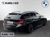 BMW 330 d xDTouring M-Sport LED ACC HiFi 360°Kamera - BMW 330 in Mainz