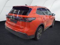 Volkswagen Tiguan - Vorschau Bild 4