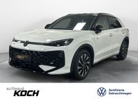 Volkswagen T-Roc - Vorschau Bild 1