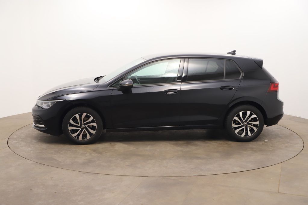 Volkswagen Golf Life Active 1.5 TSI 96kW PDC*NAV*Klima*SH