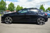 Mercedes-Benz A250 e Aut. LED Navi Panorama Virtual Cockpit - Mercedes-Benz A-Klasse Gebrauchtwagen