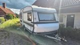 Hobby Prestige 495 T - Hobby Prestige 495