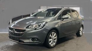 Opel Corsa E Innovation ecoFlex