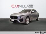 Maserati MASERATI Levante 2.0 mhev GT 330cv auto - Maserati Levante GT