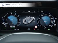 Volkswagen T7 Caravelle - Vorschau Bild 12