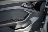 Audi A1 - Vorschau Bild 20