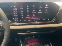 Audi S5 - Vorschau Bild 12