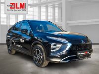 Mitsubishi Eclipse Cross - Vorschau Bild 8