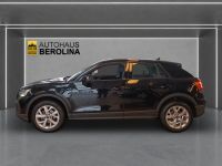 Audi Q2 - Vorschau Bild 4