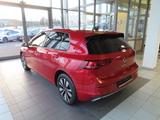 Volkswagen Golf VIII Lim. 1.5 TSI GOAL LED PDC  ACC 4,99% - Volkswagen Golf: 4.5