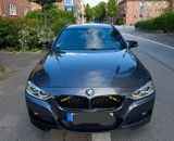BMW 330i xDrive Touring M Sport Shadow A. M Spor... - BMW 330: 330i