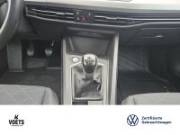 Volkswagen Golf - Vorschau Bild 10