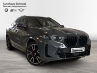 BMW X6 - Vorschau Bild 6