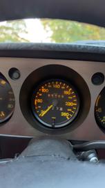 صورة 4 لـ 1982 Porsche 944