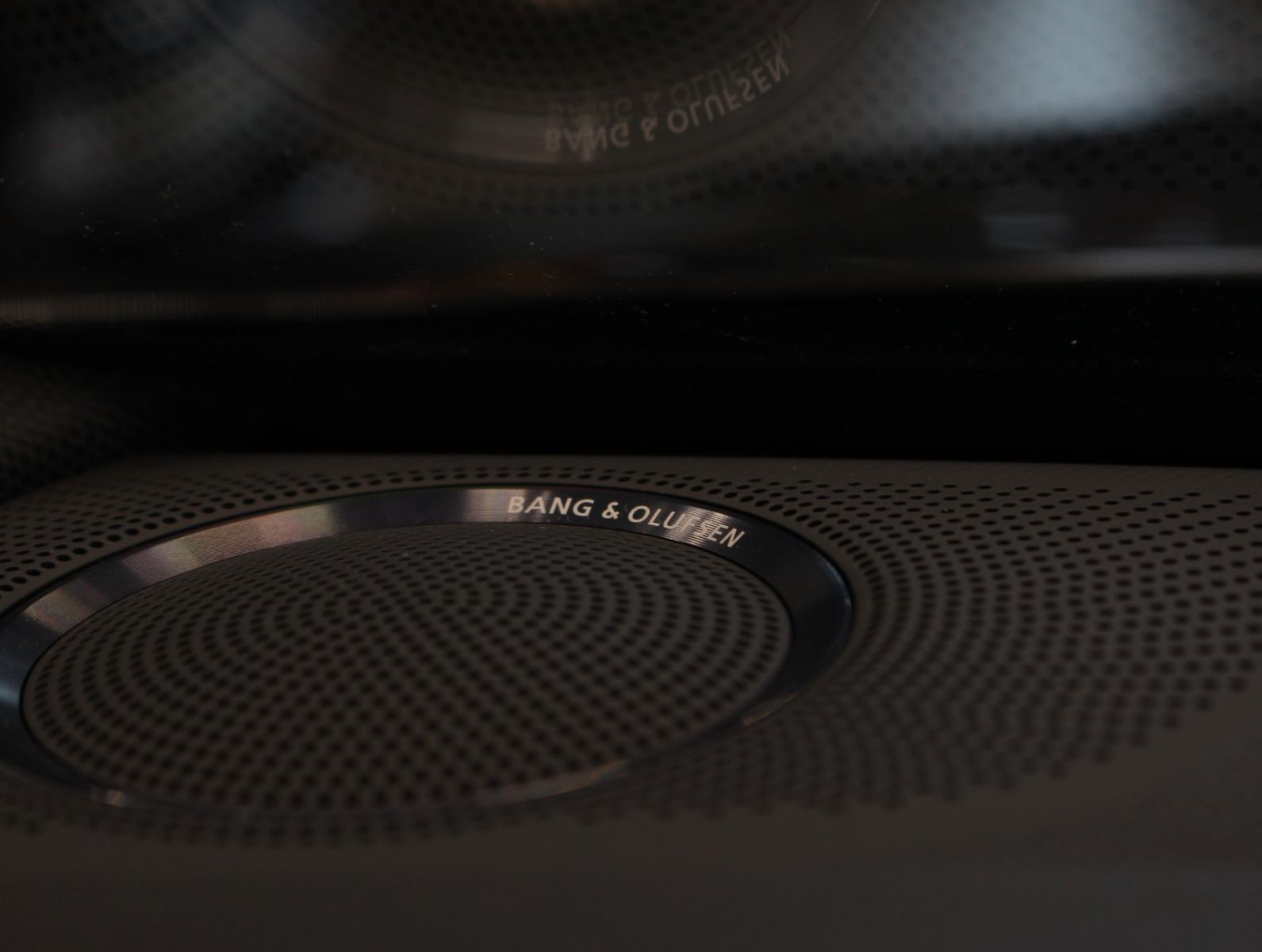 Fahrzeugabbildung Audi S4 3.0 TFSI quattro ABT 435 PS+Leder+Kamera+SHZ