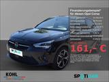 Opel Corsa F Ultimate 1.2 Turbo EU6d Massagesitze Len - Opel Corsa: Ultimate