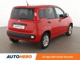 Fiat Panda 1.2 More*PDC*ALU*KLIMA* - Fiat Panda: 1.2