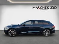 Audi A5 - Vorschau Bild 3