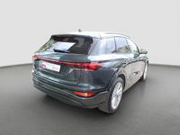 Audi Q6 e-tron - Vorschau Bild 5