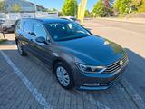 Volkswagen Passat Variant Comfortline BMT * NAVI * 2xPDC * - VW Passat Variant Gebrauchtwagen in München