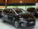 Citroën Grand C4 Spacetourer Shine MEGA AUSSTATTUNG - Citroën Gebrauchtwagen in Stuttgart