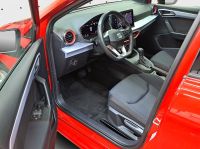 Seat Ibiza - Vorschau Bild 14