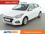 Hyundai i20 1.0 TGDI Trend*KLIMA*BLUETOOTH* - Hyundai i20 in Köln