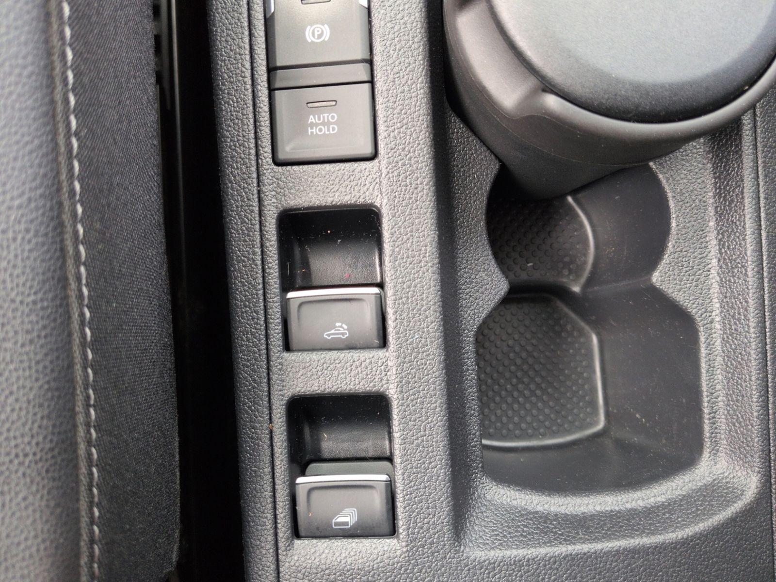 T-Roc Cabrio 1.5 TSI DSG R-Line "Edition Blue"