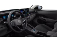 Volkswagen T-Roc - Vorschau Bild 7