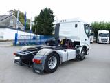 Iveco Stralis 450 *Euro5EEV*Retarder* - Iveco Stralis 450