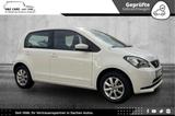 Seat Mii 1.0 55kW Chic EDT. 1.H NAV KLIMAAT SITZH PDC - Seat Mii in Hamburg