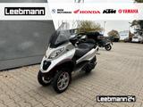 Piaggio MP3 500 HPE aus Erster Hand - Angebote entsprechen deinen Suchkriterien