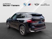BMW X1 - Vorschau Bild 4