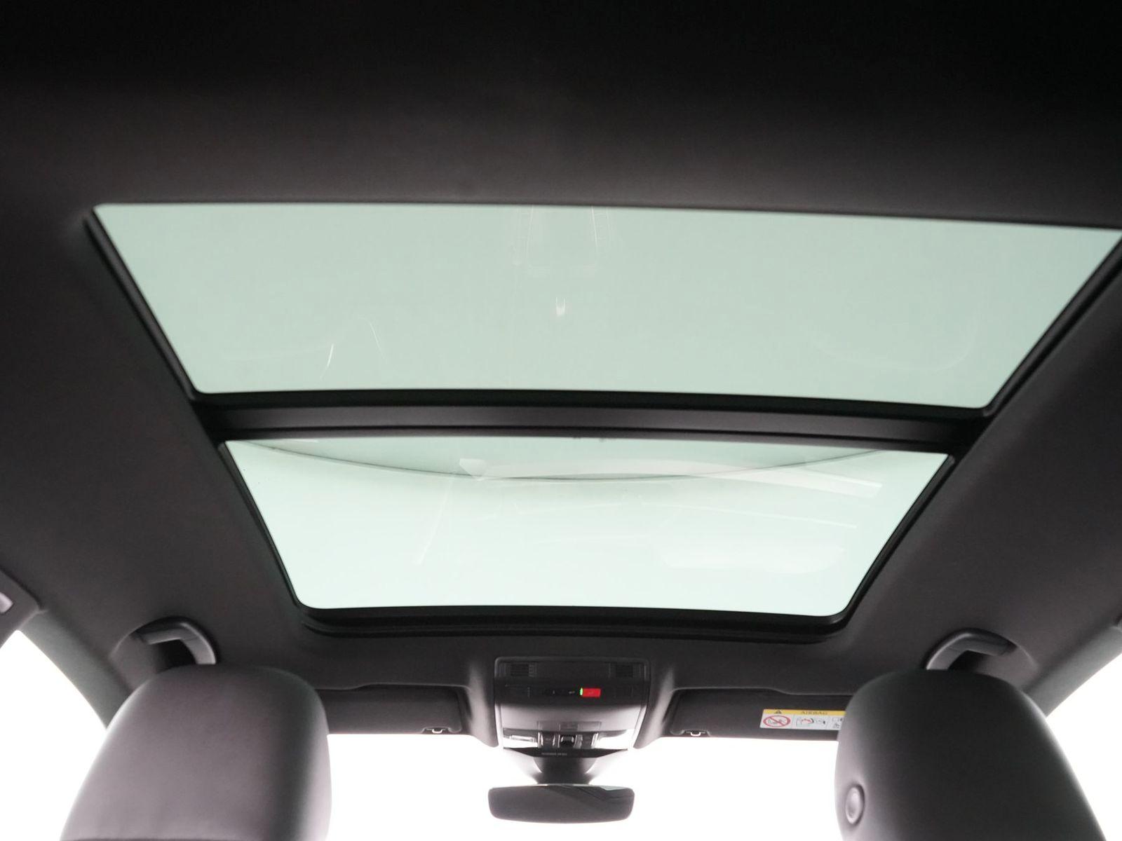 Volkswagen Arteon Shooting Brake 2.0 TSI R-Line DSG LED, миниатюра 15