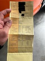 Dodge DODGE RAM 1500 Crew Cab 5.7 V8 HEMI - Dodge RAM: D150