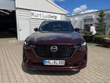 Mazda CX-80 5WGN 3.3L e-SKYACTIV D 254ps 8AT AWD Homur - Mazda CX-80 Gebrauchtwagen