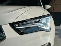 Seat Ateca - Vorschau Bild 28