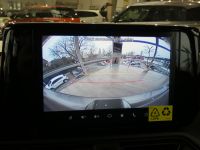 Suzuki Swift - Vorschau Bild 16