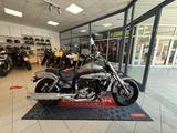 Hyosung Aquila GV 650i Pro - HYOSUNG VON 501 BIS 750 CCM