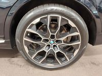 BMW X7 - Vorschau Bild 15