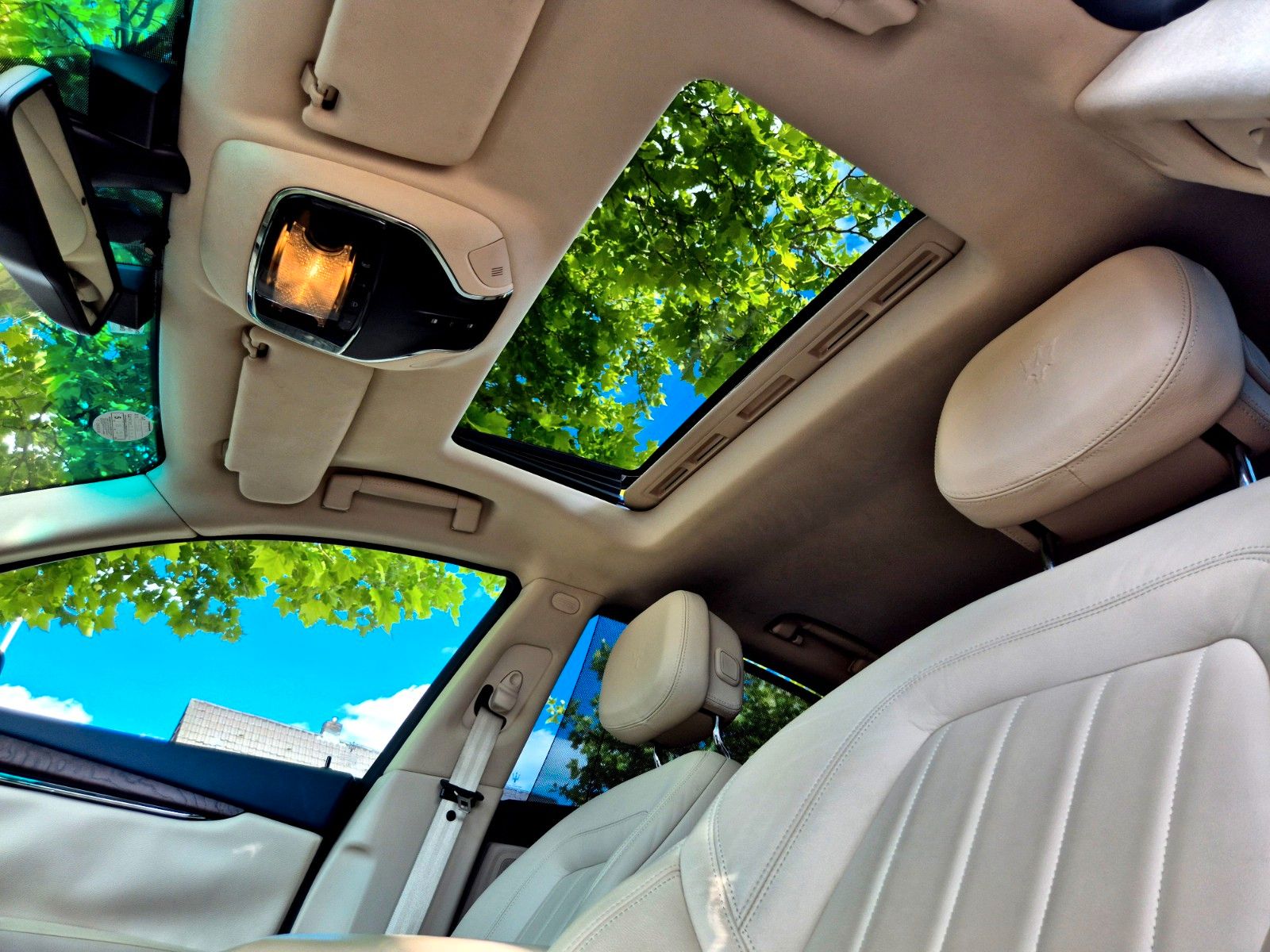 Фото авто
