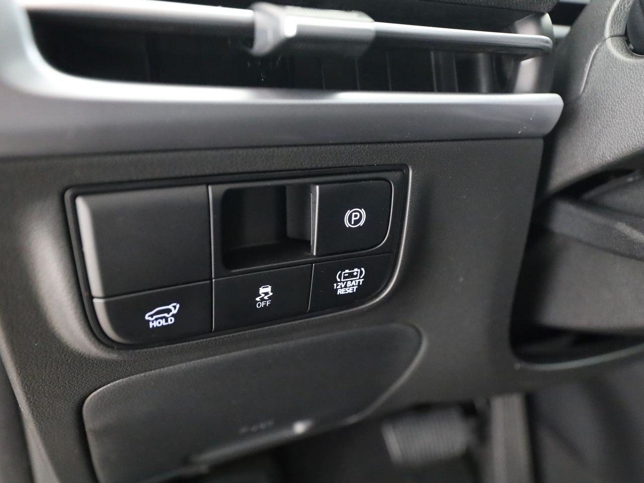 Hyundai Tucson – Bild 19
