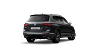 Volkswagen Tiguan Allspace - Vorschau Bild 8
