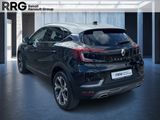 Renault Captur 1.6 R.S. LINE E-TECH 160 - Renault: R16