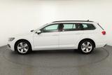 Volkswagen Passat Variant 2.0 TDI DSG LED Leder AHK Kamera - Used cars