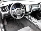 Volvo XC60 Core 2WD Digitales Cockpit Soundsystem LED  - Volvo XC60 aus 2023
