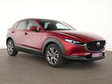 Mazda CX-30 Selection Navi|Kamera|CarPlay|Matrix-LED - Mazda CX-30 Gebrauchtwagen in Frankfurt