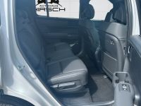 Hyundai SANTA FE - Vorschau Bild 19