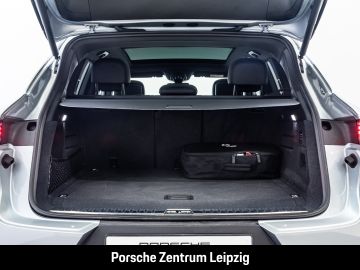 Porsche Cayenne - 12