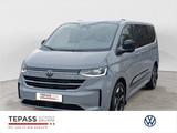 Volkswagen Caravelle 2,0 l TDI Edition NAVI PANO ACC SHZ - Volkswagen T6 New cars